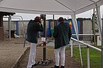 059.jpg