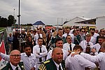 061.jpg