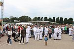 062.jpg