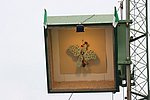 063.jpg