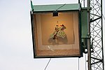 064.jpg