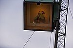 065.jpg