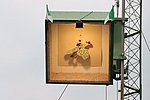 066.jpg