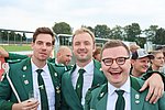 067.jpg