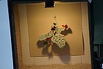 069.jpg