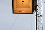 070.jpg