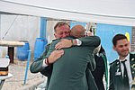 071.jpg
