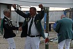 074.jpg