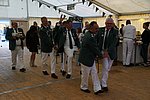 080.jpg