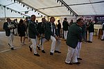 081.jpg