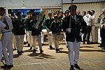 082.jpg