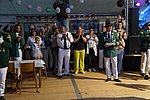 092.jpg