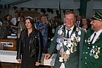 097.jpg