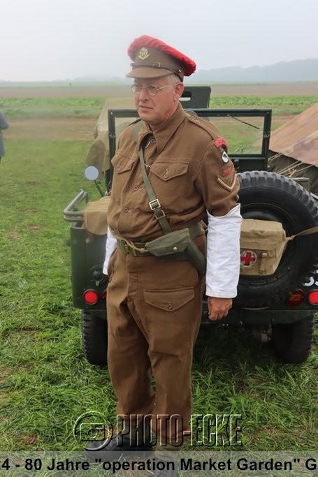 103.jpg