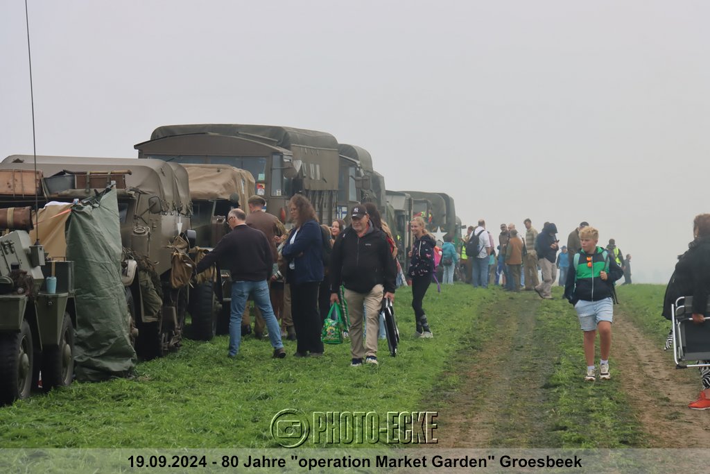 109.jpg
