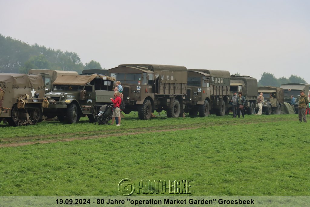162.jpg