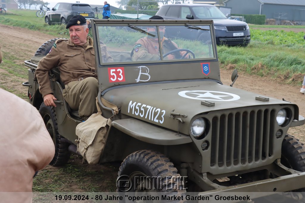 176.jpg