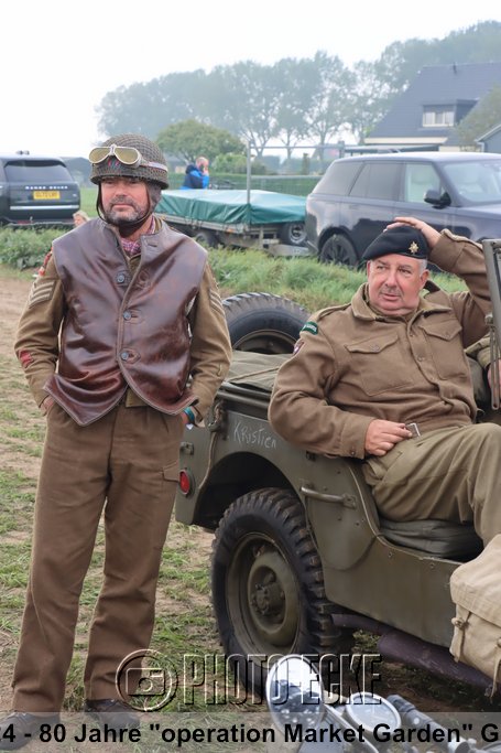 177.jpg