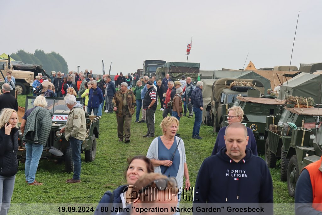 178.jpg