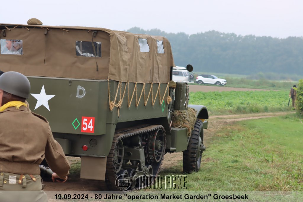 179.jpg