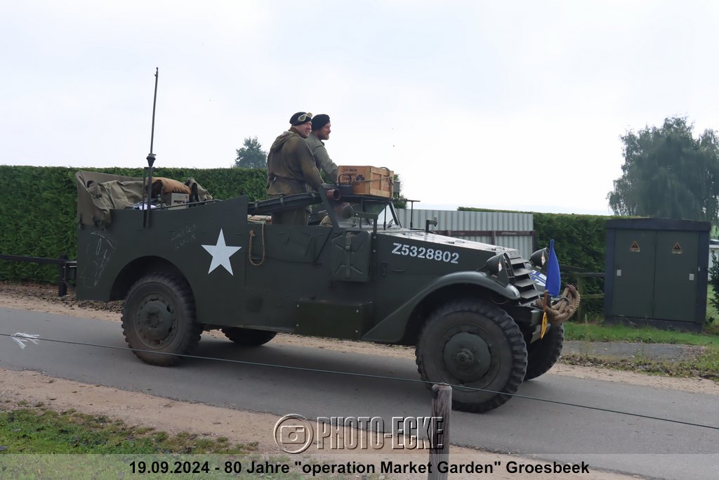 189.jpg