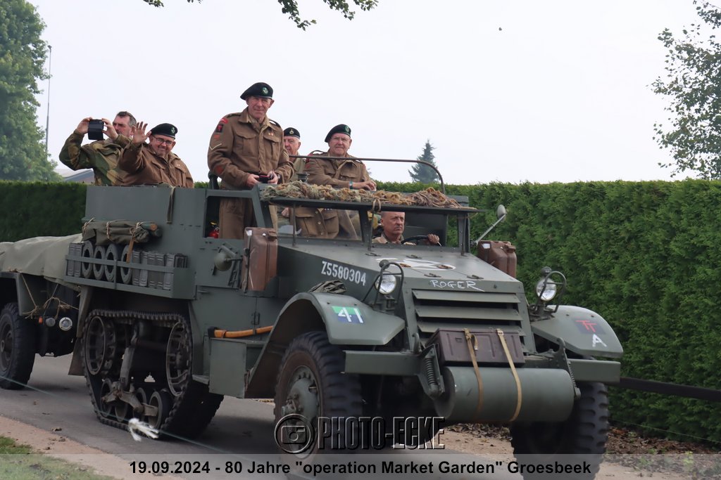 198.jpg