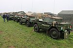 104.jpg