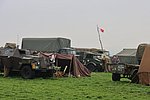 115.jpg