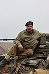 156.jpg