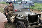 176.jpg