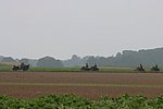 182.jpg
