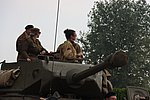 194.jpg