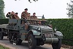 198.jpg