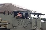 201.jpg