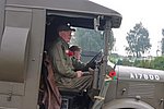 204.jpg