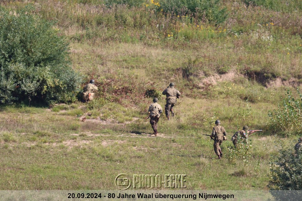 050.jpg