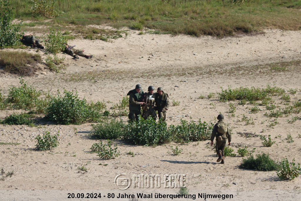 080.jpg