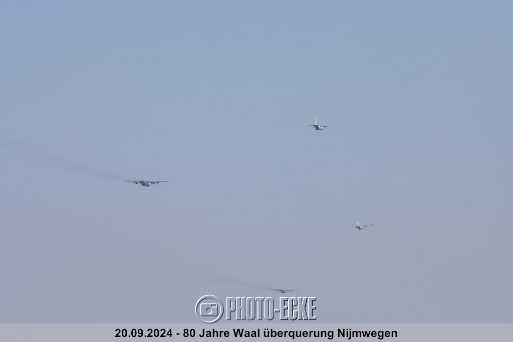 105.jpg