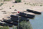 070.jpg