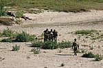 080.jpg