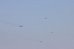 105.jpg