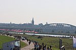 114.jpg
