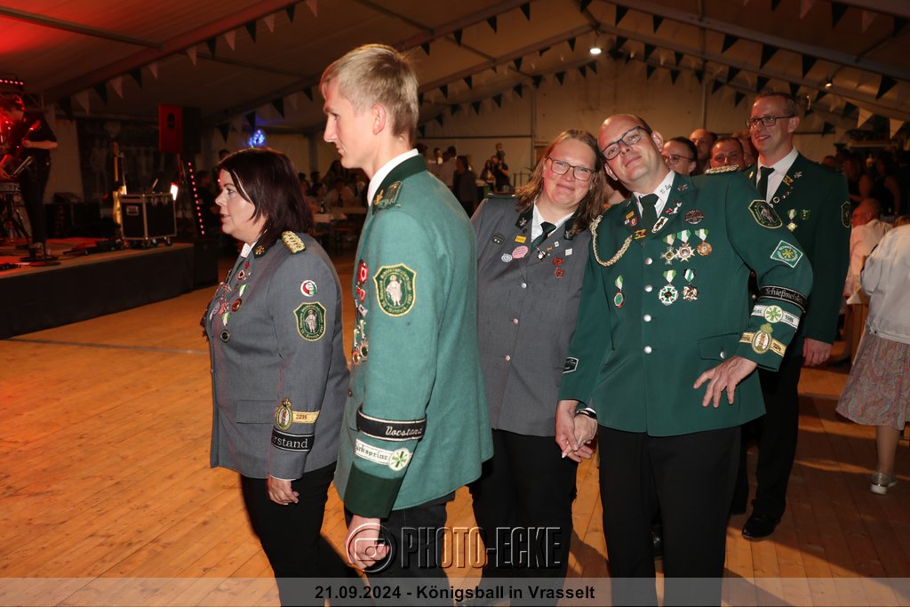 080.jpg