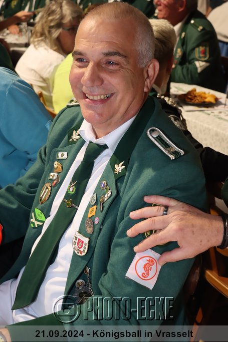 109.jpg