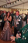 060.jpg