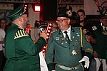065.jpg
