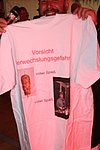 069.jpg