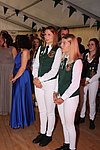 072.jpg
