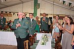 073.jpg