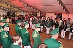 074.jpg
